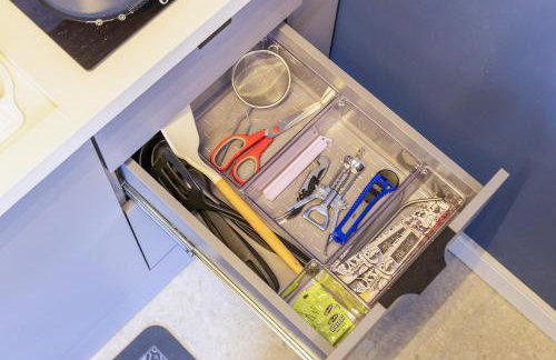 Studio Blue Cidade Jardim - 10 min Estádio Morumbis e Hospital Albert Einstein - Foto 39