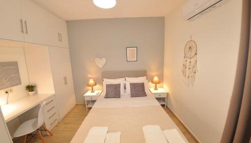 Villa Eoli Corfu - Foto 3