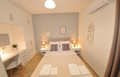 Villa Eoli Corfu - Foto 26