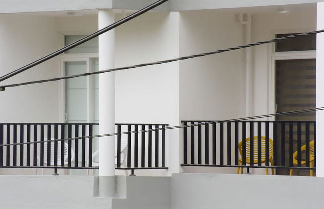 Mariners Cabin Nuwaraeliya - Foto 39