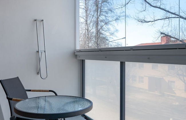 Hiisi Homes Lohja - Photo 49