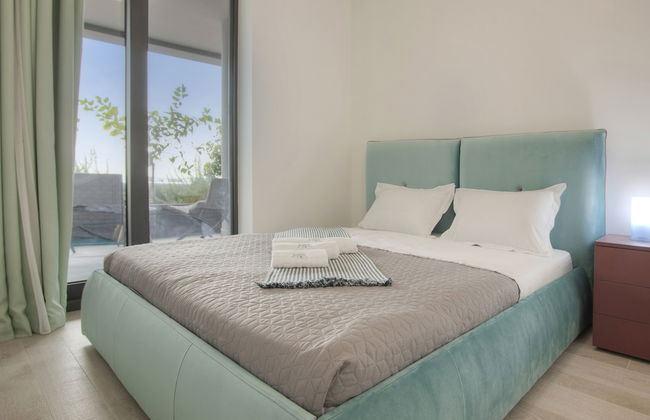 Royal Gardens Paradise - Photo 10