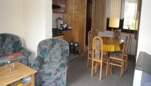 Ferienwohnung "Ganz 1" - Foto 3