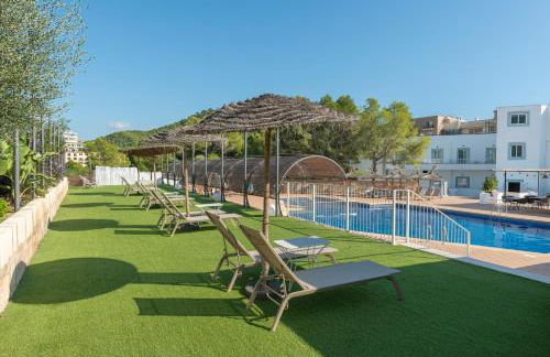 Villa Real Club Apartments - Foto 14