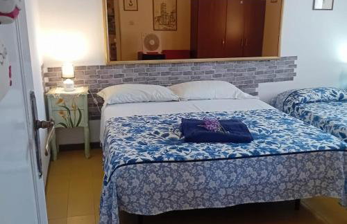 Poggio agli Ulivi vicolo di Colle Reti 22 Frascati - Foto 60