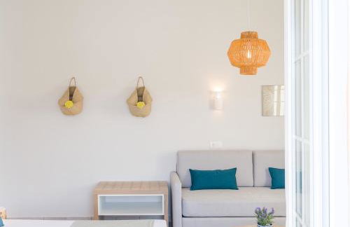 Romantica Hotel Apartments - Foto 49