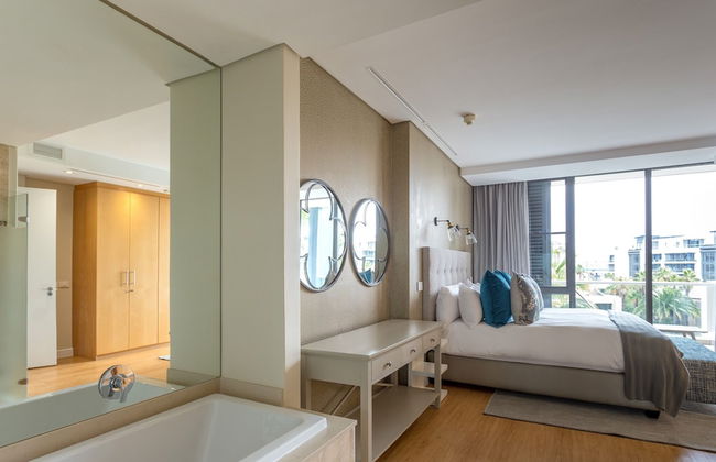 308 Juliette on the Waterfront Marina - Photo 3