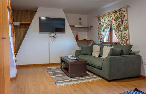 Villa Fontes 7 - Foto 19