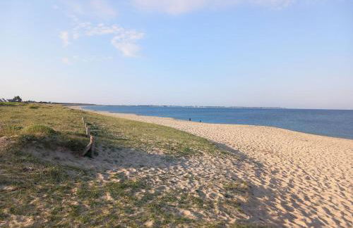 Maison à 100m de la plage - Foto 14