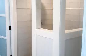 Palm View - Lovingly Renovated - 3 KINGS Half Mile Stroll to Historic DT - Beach just 3 Miles - Foto 22