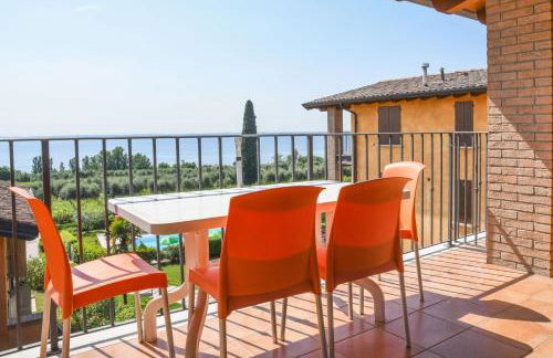 Residence Corte Ferrari -Ciao Vacanze- - Foto 47