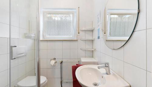 Ferienwohnung Geiger - Foto 3