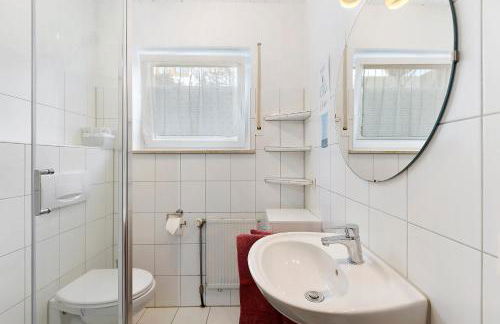 Ferienwohnung Geiger - Foto 10