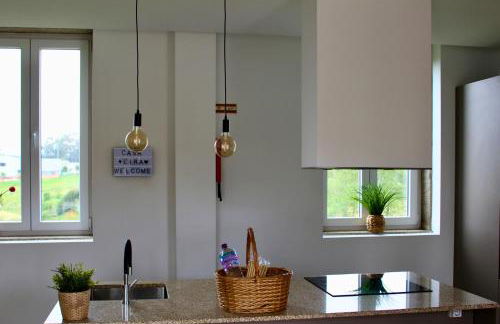 Lourença Stays - Quinta Lourenca - Foto 47