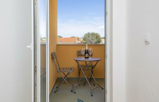 Villa Kostre Comfortable Holiday Residence - Foto 29