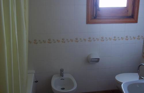 Apartamentos Arco Iris - Foto 46