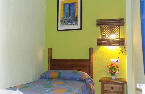 Fuente Del Gamellon - Foto 6