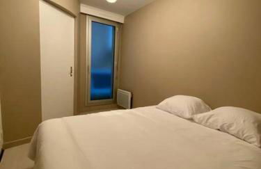 Appartement 125m2 au centre de Cusset - Foto 26