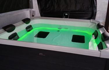 Benvenuti a Casa - Foto 31