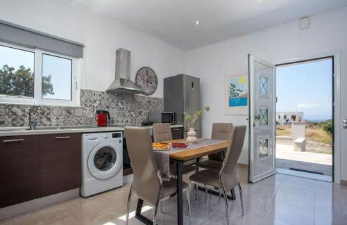 Thalia's House - Foto 57