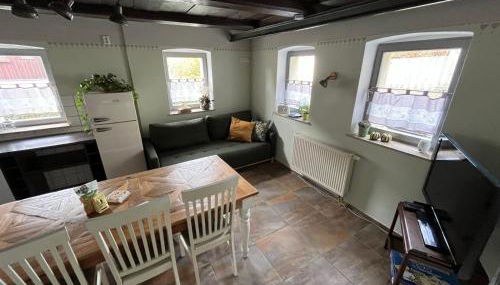 Ferienhaus bei Hempels - Foto 5