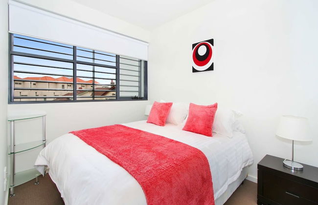 St Kilda Location and Style - Foto 2