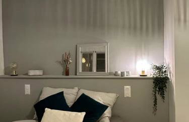 Magnifique appartement Eaux Bonnes T5 - Photo 10