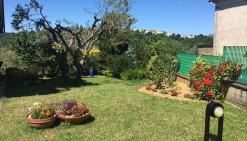 Casa Nicolangelo - Foto 4