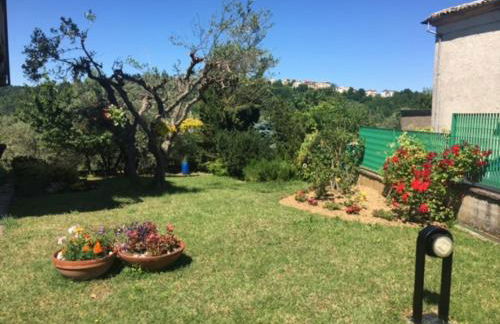 Casa Nicolangelo - Foto 4