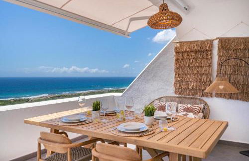 Suites Las Vistas by Menorca Vacations - Foto 49
