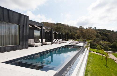 The Fox by LovelyStay - Photo 42