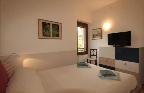 Casa Bella - Photo 11