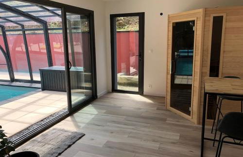 L'éphémère - Foto 9