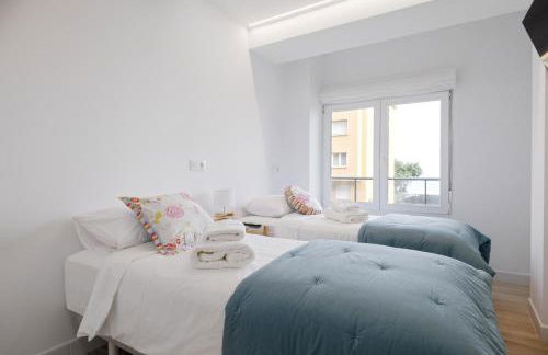 Sorolla Mar - Photo 46