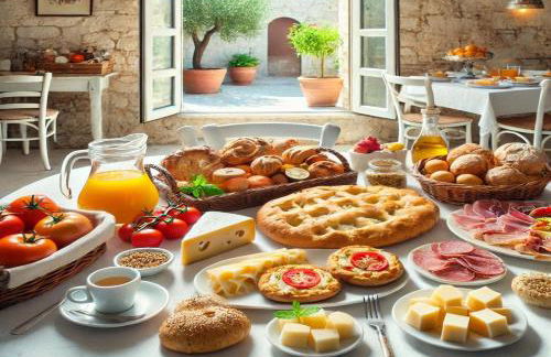 Il Rhybasteinon - Foto 12