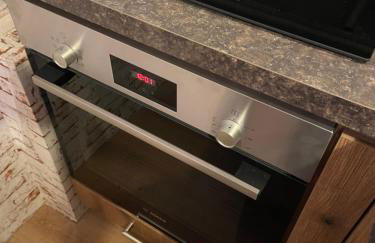 Große Wohnung im Neu-Seen-Land Leipzig - Foto 17