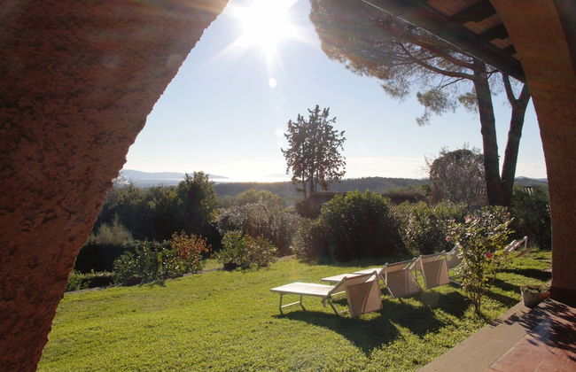 Agriturismo Anna De Croy - Foto 33