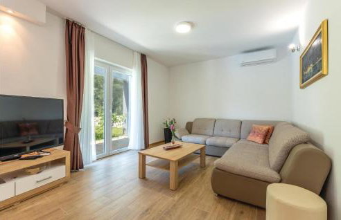 Lovely Home In Slime With Wifi - Foto 27