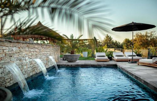 Villa Merapi - Foto 34