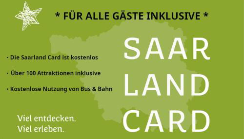 Casa de Alpaca - Photo 2, Other