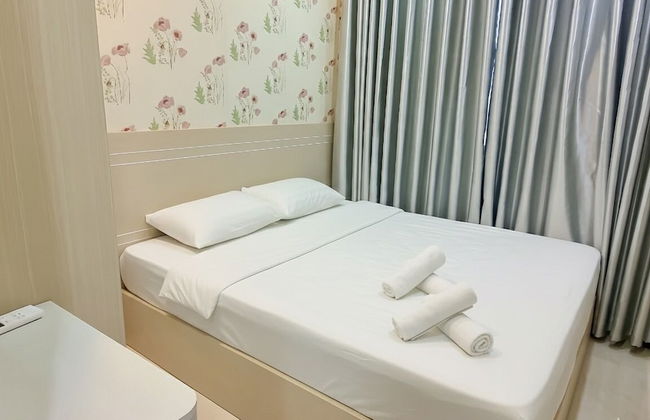 HQH Sea View Apartment - Foto 10