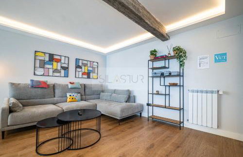 Argus San Lorenzo By Silastur - Foto 38