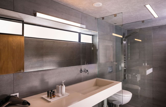 Ikaros Hotel - Foto 36