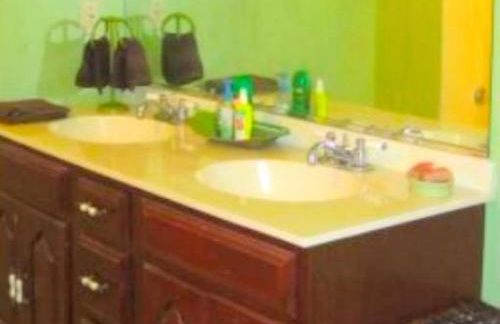 Waterfront Studio Overlooking the Chesapeake Bay for a Romantic Getaway on Maryland's Eastern Shore - Foto 13