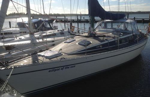 Eclipse of the sun - Foto 9