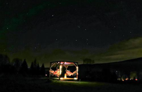 Apartament Zielone Okiennice - Foto 22