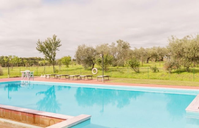 Rosemary apt With Shared Pool Family fun - Foto 32