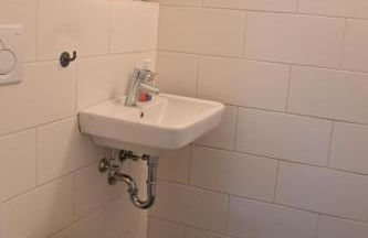 Kuhstall mit Schick - Foto 21