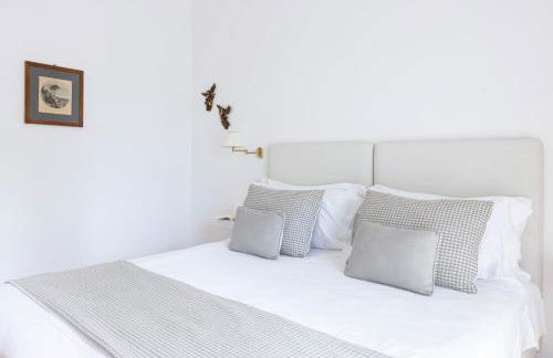 Country Life Relais - Foto 28