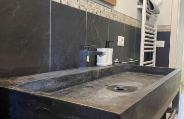 Garden Apartment - Foto 19